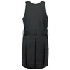 Tunic I-G09PF009C-SCO - pr_6227